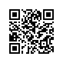 559-11400-01-00 