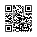 559-13175-00-00 