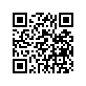 559-21541-00-00 DAMPER 1