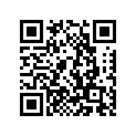 559-21612-00-00 