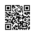559-22110-00-33 