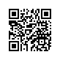 559-23318-00-00 