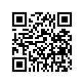 559-23319-00-00 