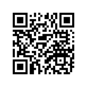 559-23340-00-33 UNDER BRACKET