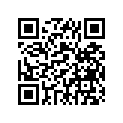 559-24246-00-00 GRAPHIC,FUEL TNK 3