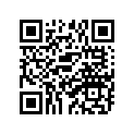 559-24247-00-00 GRAPHIC,FUEL TNK 4