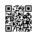 559-26335-00-00 