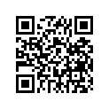 559-26393-00-00 HOLDER
