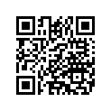 55900003 RISERLWR,LEAFYALUMINUM