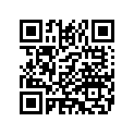 55900009 CLAMP,UPRH'BAR,LEAFYALU