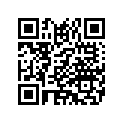 55900029 H'BARCLAMP,CHRM,INSTRHS