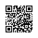 55900043 UPPERCLAMPWSPEEDOHSG