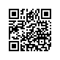 55900065 RISERASY,LH