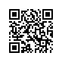 55900097 RISER,LWRHBAR,GLOSSBL