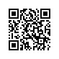55900098 RISER,LWRHBAR,GLOSSBLK