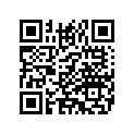 55900104 RISER,LWRHBAR,RH