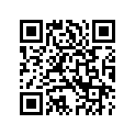55900116 RISER,LWRHBAR,FLSB