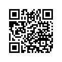 55900131 RISER,LWRHBAR,RH,CLIPO
