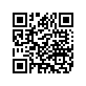 5591309B GRIPASY,RHHTD,FIN'D