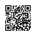 5593489 HANDLEBARASY