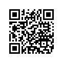 5599906 RISER,H'BARBLACK
