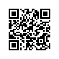 55A-11633-00-00 ピン，ピストン