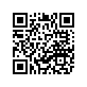 55A-11638-01-00 