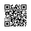 55G-F7114-00-00 