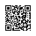55K-14196-00-00 ﾊﾟｲﾌﾟ