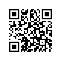 55K-18101-04-00 