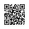55P-F3411-00-00 