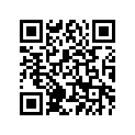 55R-14902-00-00 