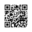 55R-14916-37-00 