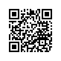 55R-15411-01-00 