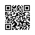 55R-23102-00-00 