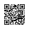 55R-23103-00-00 