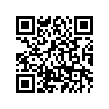 55R-24720-01-00 