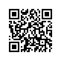 55R-24778-01-00 