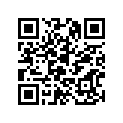 55R-82501-80-00 