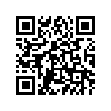 55R-83972-00-00 