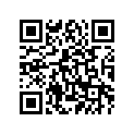55R-85137-00-00 