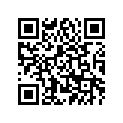 55U-14301-00-00 
