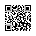 55U-14301-01-00 