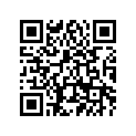 55U-23170-00-00 
