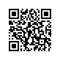 55U-25870-00-00 