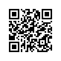 55V-11310-01-00 
