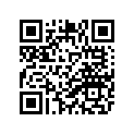 55V-11310-02-00 