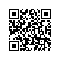 55V-11422-00-00 