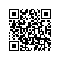 55V-13586-00-00 