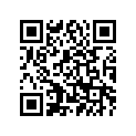 55V-14301-01-00 